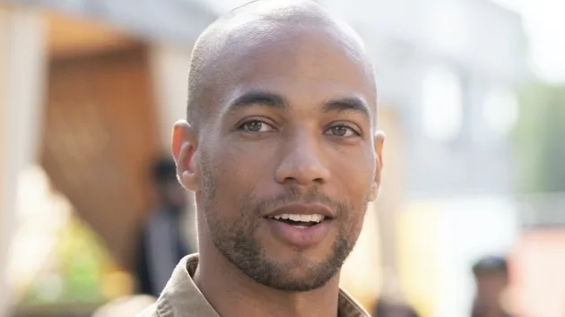 e_kendricksampson_031621