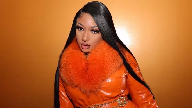 m_megantheestallion_010521-5