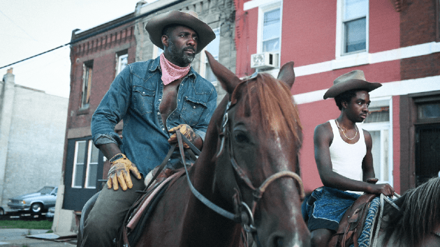 e_idriselba_031621