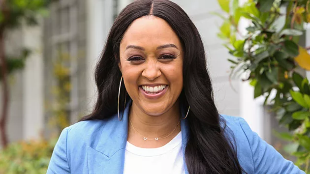 getty_tiamowry_031621