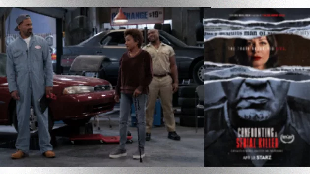 e_upshawscask_netflix_starz_03162120