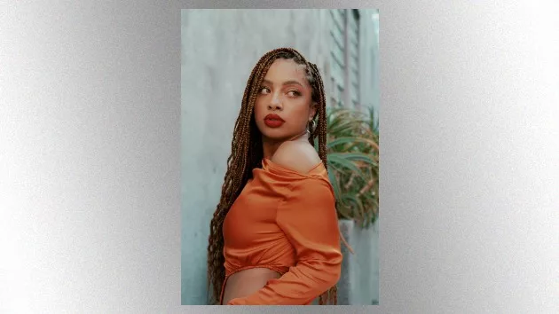 m_kianalede_020921-2