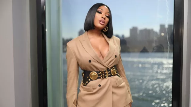 m_megantheestallion_022421