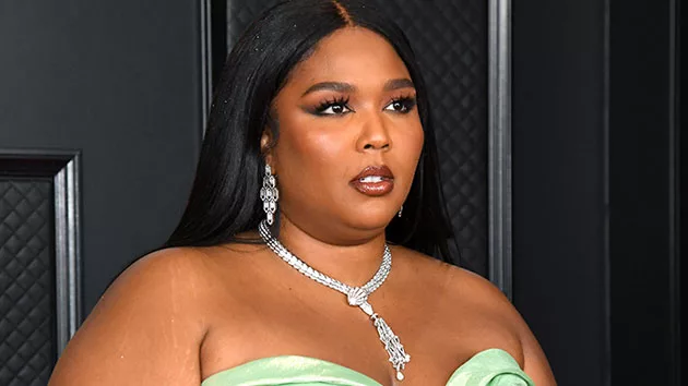 getty_lizzo_031821