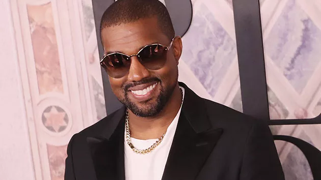 getty_kanyewest_031821