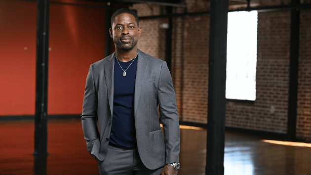 e_sterlingkbrown_031821