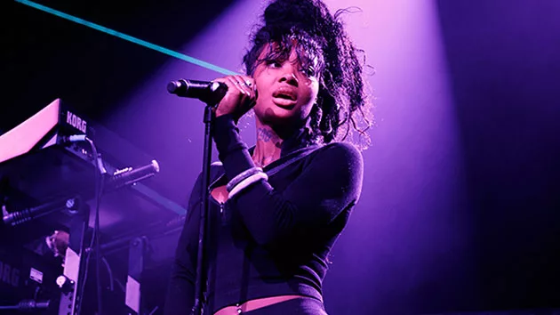 getty_summerwalker_031821