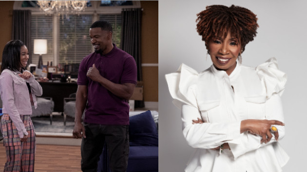 e_jamiefoxxdadembarrasing_iyanlavanzant_netflixown_031921