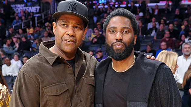 getty_denzeljdwashington_031821