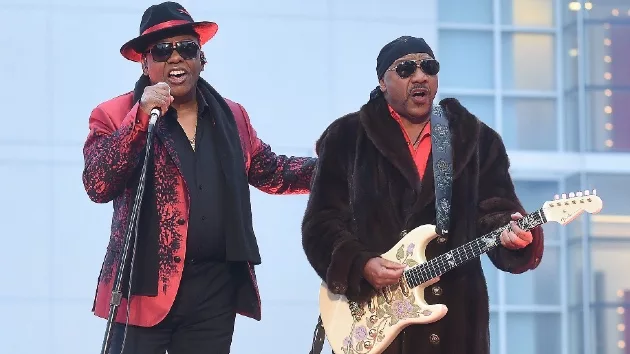 getty_isleybrothers_032221