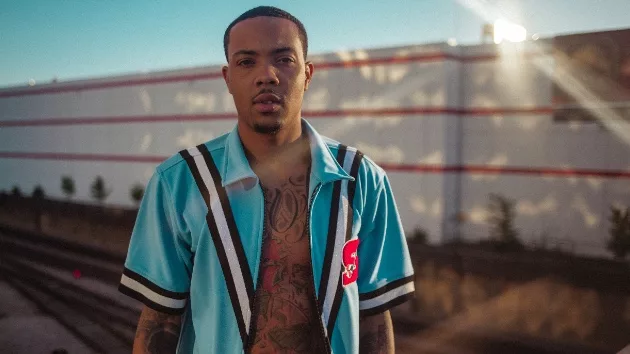 m_gherbo_120320-3