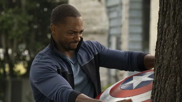 e_falcon_sam_shield_03222021