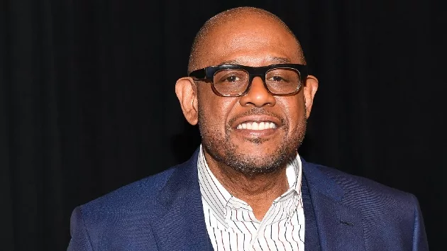 getty_forestwhitaker_032221