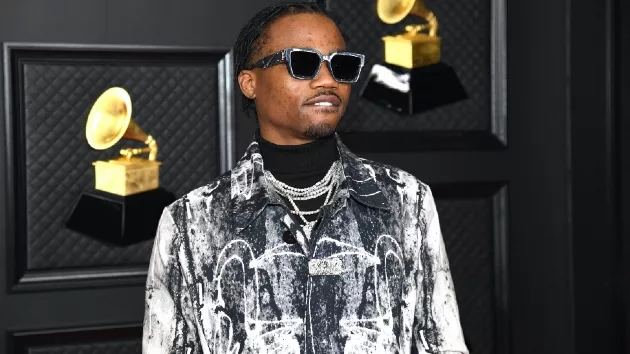 getty_roddyricch_032221