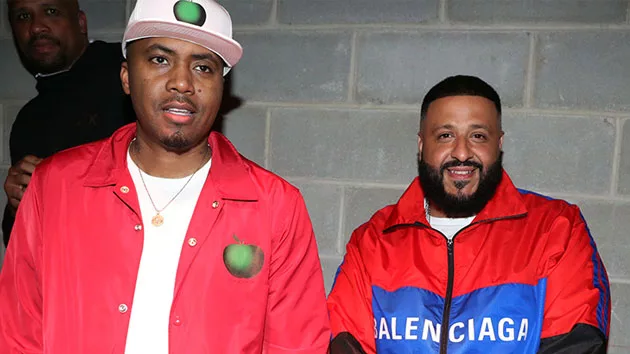 getty_nasdjkhaled_032521