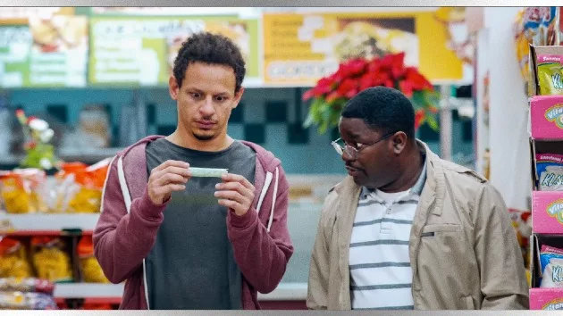 e_badtripericandrerel_032521