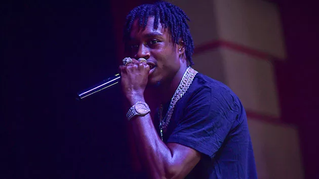 getty_liltjay_032921