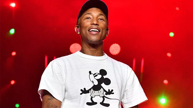 getty_pharrellwilliams_033021
