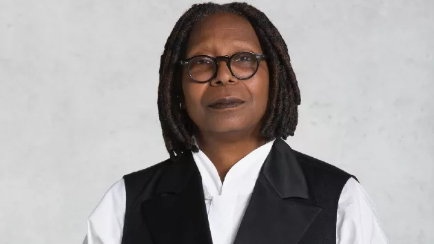 e_whoopigoldberg_033021