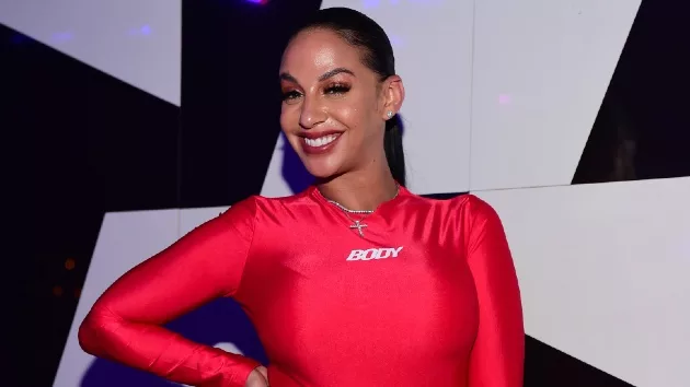 getty_crystalsmith_033021