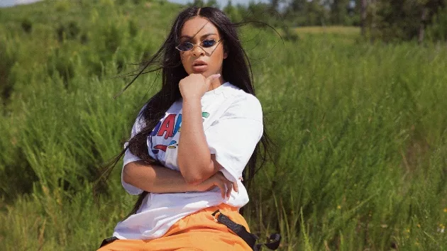 m_korynhawthrone_092920-2