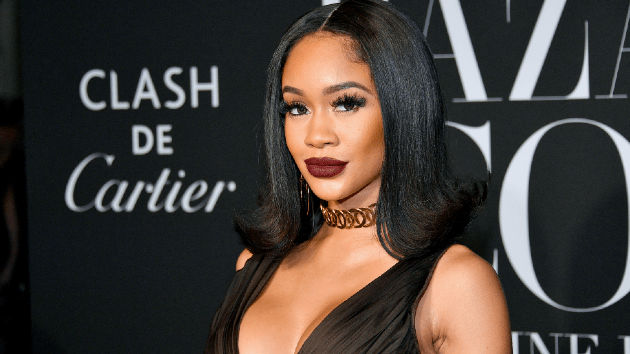 getty_saweetie_040121