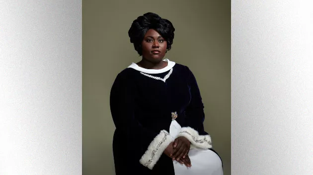 e_daniellebrooks_lifetime_040121