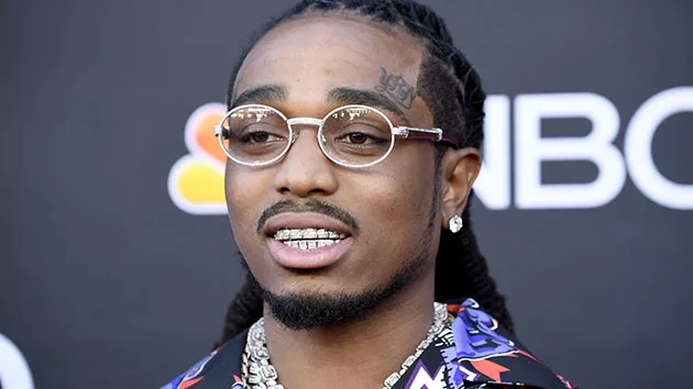 getty_quavo_040221
