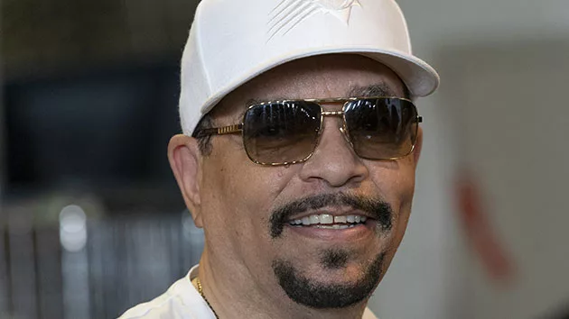 getty_ice-t_040221