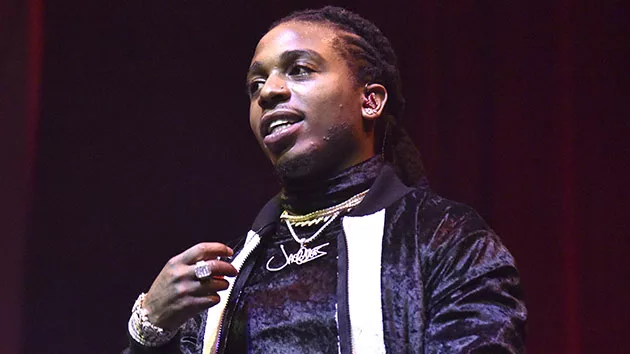 getty_jacquees_040221