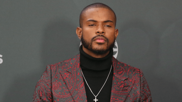 m_trevorjackson_040221