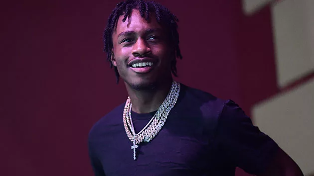 getty_liltjay_040221