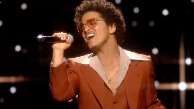 getty_brunomars_040221