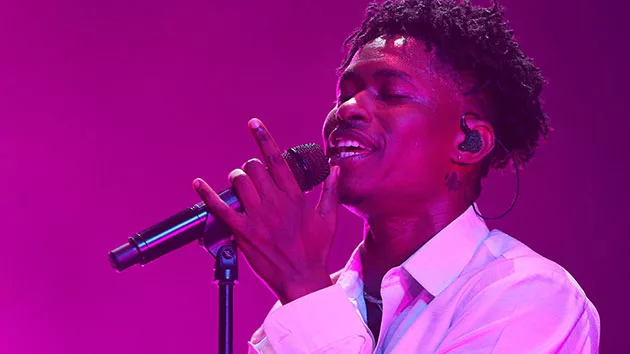 getty_luckydaye_040221