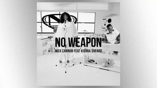 m_nickcannonkierrasheard_040221