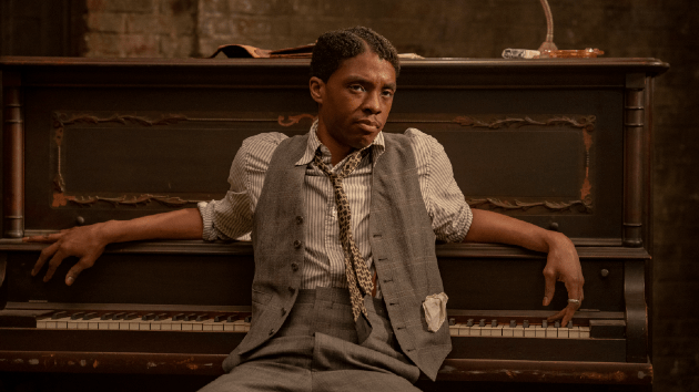 e_chadwickboseman_040521