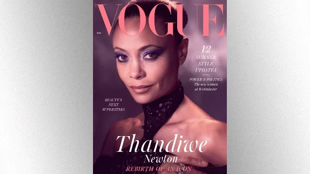 e_thandiwe_newton_vogue_04052021