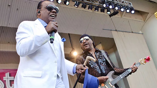 getty_isleybros_040521