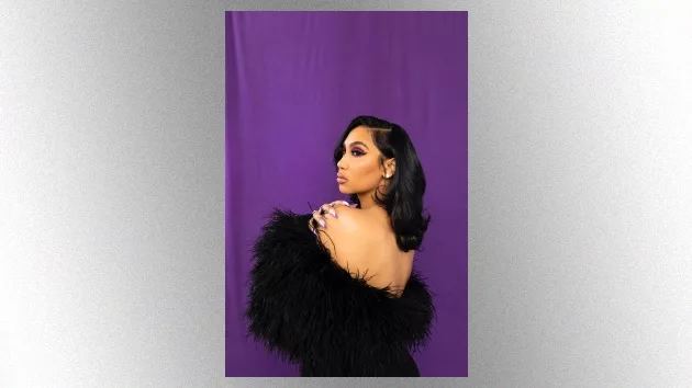 m_queennaija_040521