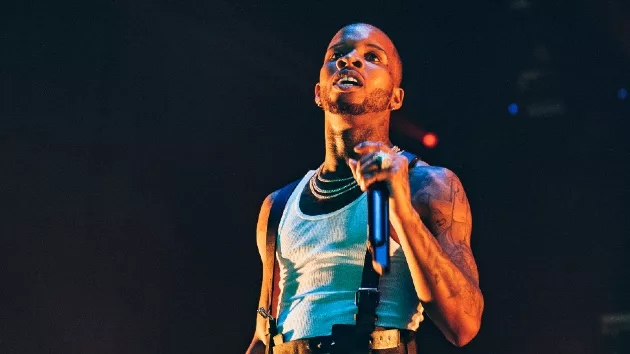 getty_torylanez_040521