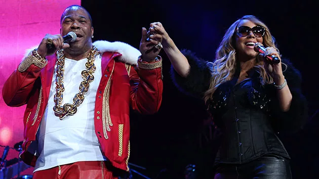 getty_bustarhymesmariahcarey_040621