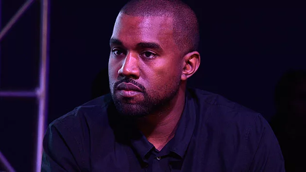 getty_kanyewest_040721