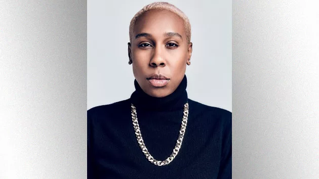 e_lenawaithe_shayanasgharnia_031221-2