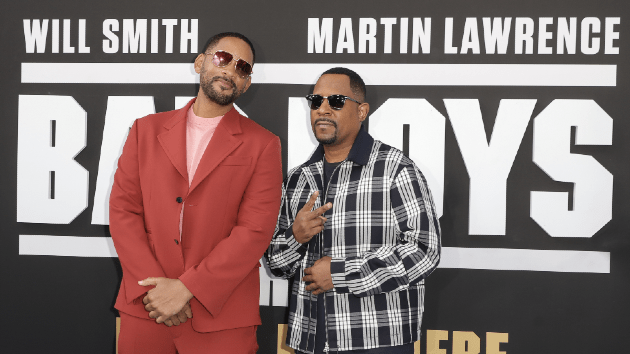 getty_willsmithmartinlawrence_040721