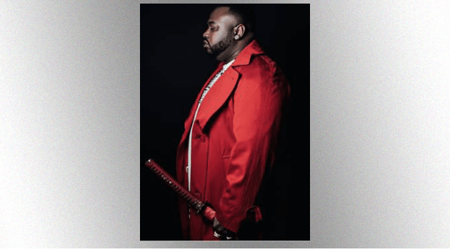 m_jamesfauntleroy_040621