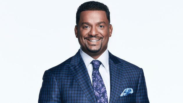 e_alfonsoriberio_040721