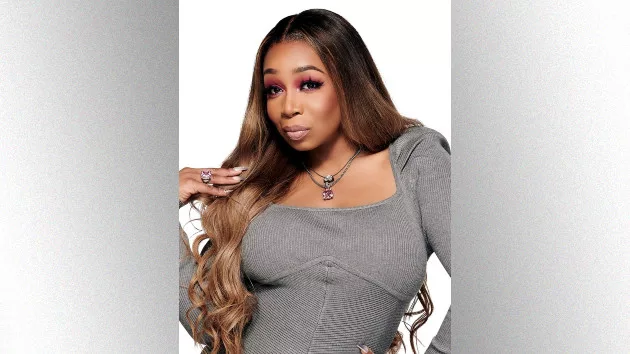 e_tiffany20pollard_wetv_040821