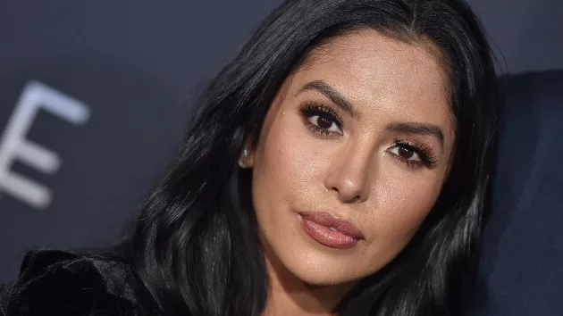 getty_vanessabryant_033121-2