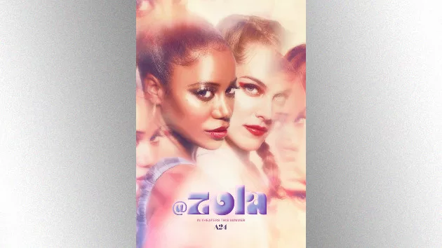 e_zolapostera24_033121