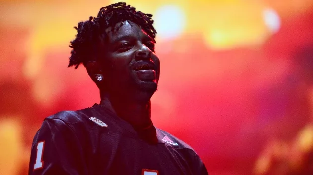 getty_21savage_033121-2